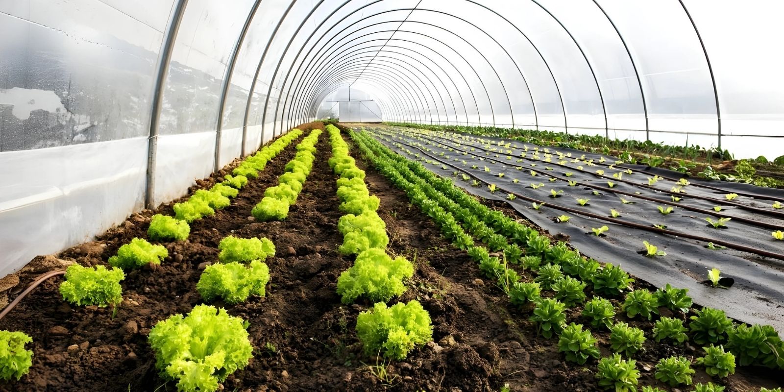 Untitled design - 2025-09-06T122453