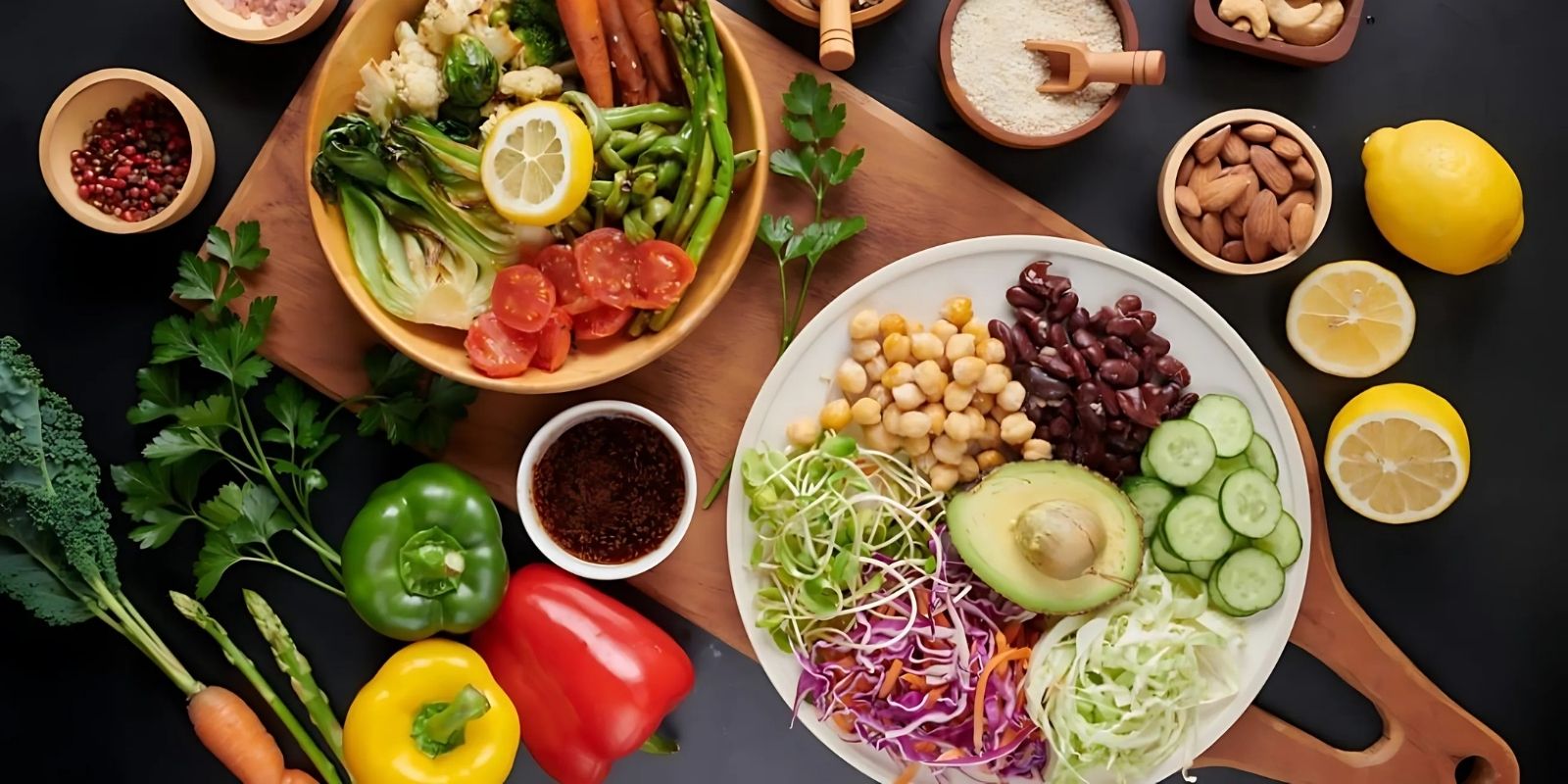 Untitled design - 2025-09-06T125133