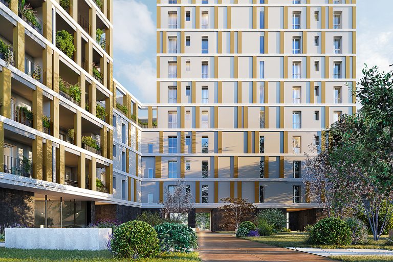 balduccio-hero-1536x1024-1