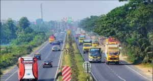dhaka-ctg-highway