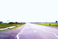 Consultancy Services for IDA Financed Rehabilitation of Dhaka-Sylhet Road